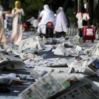 heboh-khotbah-idul-adha-ditinggalkan-jemaahnya-netizen-khutbah-atau-kampanye