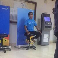 porter-di-bandara-soekarno-hatta-gratis