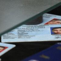 alat-rekam-ktp-el-di-1500-kecamatan-rusak