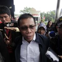 masinton-tuding-kpk-menginjak-injak-demokrasi-dan-hukum