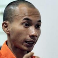 kabareskrim-pastikan-pengguna-jasa-saracen-dipidana