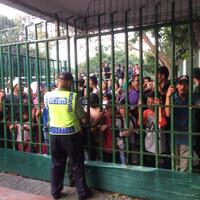 warga-memadati-tempat-pemotongan-hewan-kurban-masjid-istiqlal