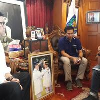 tjahjo-kumolo-joko-widodo-itu-kader-pdip