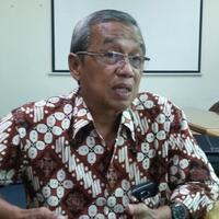 busyro-saatnya-kpk-bersih-bersih