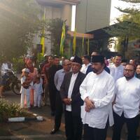 pengorbanan-dan-keikhlasan-harus-tertanam-dalam-kehidupan