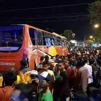 breaking-news-bus-hantam-sejumlah-kendaraan-di-kudus-5-tewas-dan-puluhan-luka-luka