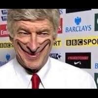 siapa-yang-cocok-perankan-joker-menggantikan-jared-leto