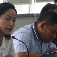 dewi-kanti-kami-hanya-mempertahankan-amanat-leluhur