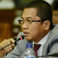 memasukkan-sunda-wiwitan-ke-ktp-butuh-waktu-lama