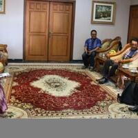 kepala-desa-dari-jember-akan-presentasi-di-markas-besar-pbb