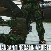 arma-3-indonesia-comunity-jos-clan