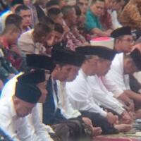 khatib-shalat-id-sukabumi-doakan-jokowi-dua-periode