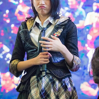 kaskus-jkt48---part-46