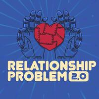 relationship-problem-20