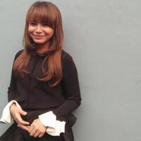 idul-adha-rossa-jangan-kurban-perasaan