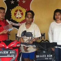 perampok-berpisau-tewas-diamuk-massa