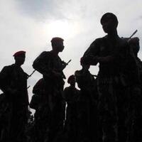 polrestabes-semarang-turunkan-225-personil-pengamanan-idul-adha