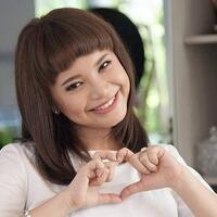 ditanya-soal-kabar-pernikahan-dengan-afgan-rossa-jangan-buang-waktu-aku-dong