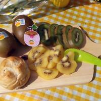 manfaat-luar-biasa-buah-kiwi-untuk-penderita-diabetes