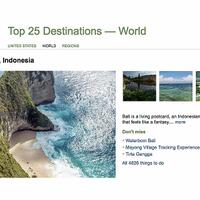 bali-destinasi-terbaik-di-dunia-versi-tripadvisor