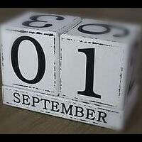 peristiwa-peristiwa-sejarah-1-september
