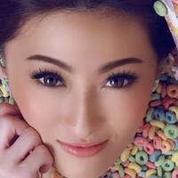 10-koki-cantik-dan-seksi-indonesia