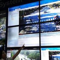 sistem-tilang-menggunakan-cctv-akan-dimulai-besok-hati-hati-untuk-para-pelanggar