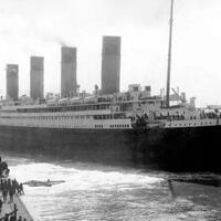 10-kisah--paling-mengejutkan--para-korban-selamat-titanic
