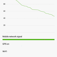 official-lounge-xiaomi-redmi-note-4-sd---4x--mido--colorful-metal-long-life