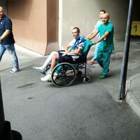 official-fans-club-valentino-rossi---vr46kaskus---part-5