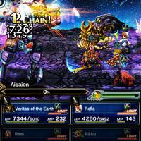 ios-android-final-fantasy-brave-exvius---part-2