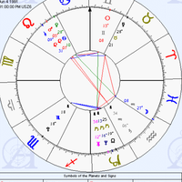 yuk-belajar-sendiri-lihat-rejeki-dan-pernikahan-lewat-birth-chart