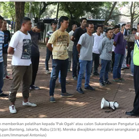usulan-gaji-pak-ogah-ditolak-polda-metro-akan-temui-djarot
