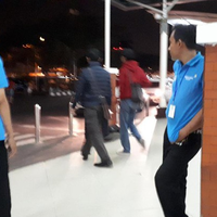 curhat-porter-bandara-cengkareng-yang-kini-gratis-semangatnya-beda