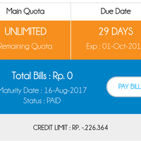 community-bolt-super-4g-lte---part-3