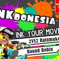 nintendo-switch-kaskus-lounge