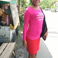 desain-henna-ini-bukan-cuma-cantik-dilihat-tapi-juga-bisa-dicoba-loh