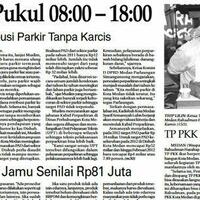 saber-pungli-pusat-turun-ke-sumut-pungli-rp-10-ribu-pun-kami-kejar