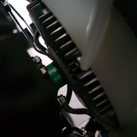 kaskus-fortuner-owner-community---part-4