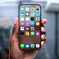 iphone-8-akan-hadir-tanpa-tombol-home-benarkah