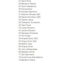 manchester-city-2017-2018