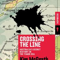 foto-foto-masa-penugasan-di-timor-timur-operasi-serojamy-dad039s-private-collection