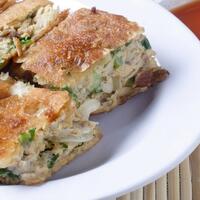 5-olahan-kambing-yang-nggak-melulu-gulai-dan-sate