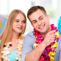 5-destinasi-wisata-ini-diprediksi-bakal-hilang-ditelan-bumi