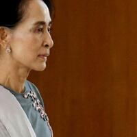 said-aqil-gelar-nobel-aung-san-suu-kyi-percuma