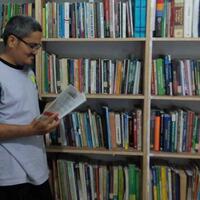 jonru-ginting-segera-diperiksa