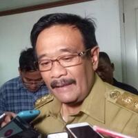 hewan-kurban-di-dki-jakarta-bebas-anthrax