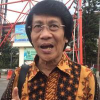 bali-darurat-kekerasan-anak-satgas-khusus-harus-dibentuk