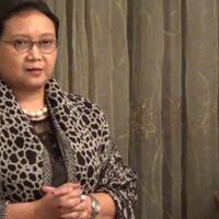 besok-menlu-ri-akan-ke-myanmar-bahas-tragedi-rohingya