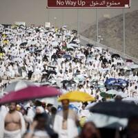 192-jemaah-haji-indonesia-wafat-di-tanah-suci